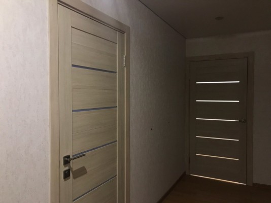 2-комнатная квартира в г. Борисове Строителей ул. 36А , фото 9