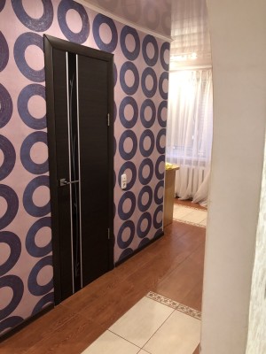 1-комнатная квартира в г. Солигорске Парковая ул. 22, фото 7