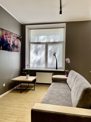 3-комнатная квартира в г. Полоцке/Новополоцке Свердлова ул. 21, фото 4