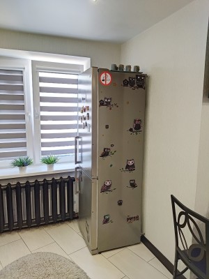 1-комнатная квартира в г. Лиде Гагарина ул. 34, фото 7