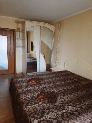 3-комнатная квартира в г. Витебске Чкалова ул. 37/2, фото 5