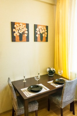 2-комнатная квартира в г. Молодечно Якуба Ясинского ул. 32, фото 7