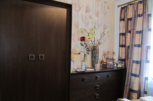 3-комнатная квартира в г. Кобрине 700-летия Кобрина ул.  26, фото 5
