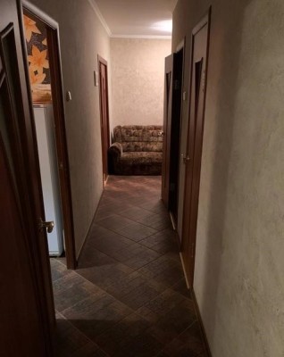 2-комнатная квартира в г. Волковыске Софьи Панковой ул.  50, фото 2