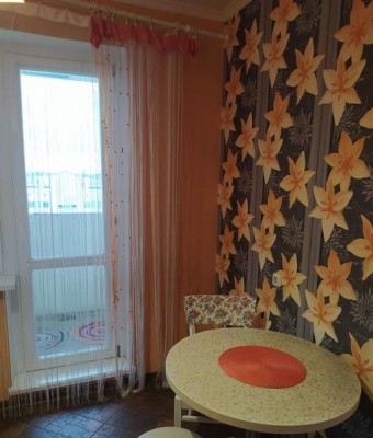 2-комнатная квартира в г. Волковыске Софьи Панковой ул.  50, фото 6