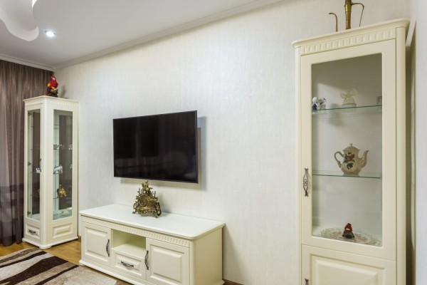 2-комнатная квартира в г. Гродно Захарова ул. 24, фото 2