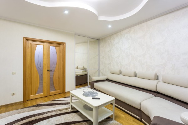 2-комнатная квартира в г. Гродно Захарова ул. 24, фото 6