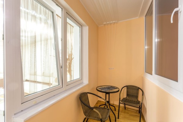 2-комнатная квартира в г. Гродно Захарова ул. 24, фото 15