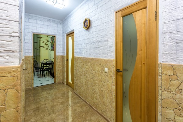 2-комнатная квартира в г. Гродно Захарова ул. 24, фото 14