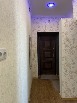 2-комнатная квартира в г. Орше Мира ул. 31а, фото 7