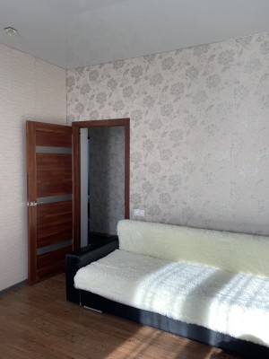 2-комнатная квартира в г. Орше Мира ул. 31а, фото 2