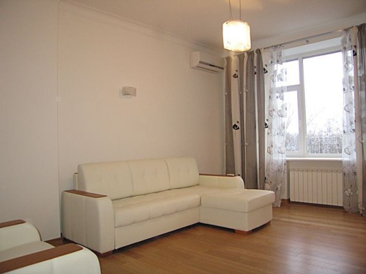 2-комнатная квартира в г. Борисове Чапаева ул. 30А, фото 2