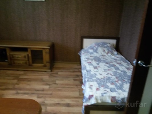 2-комнатная квартира в г. Бресте Московская ул. 386, фото 3