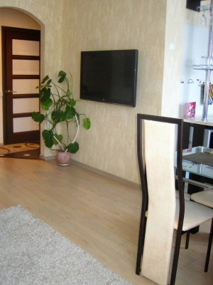 2-комнатная квартира в г. Витебске Ленина ул. 3, фото 11