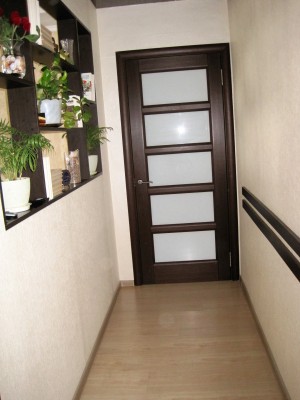 2-комнатная квартира в г. Витебске Ленина ул. 3, фото 15