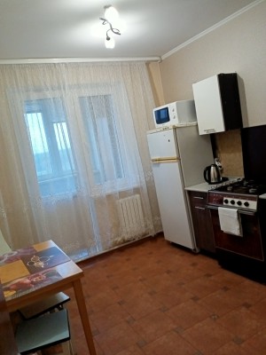 2-комнатная квартира в г. Гомеле Речицкий пр. 145, фото 4