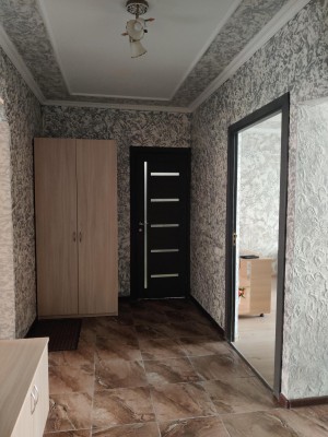 2-комнатная квартира в г. Барановичах Заслонова ул. 9А, фото 12