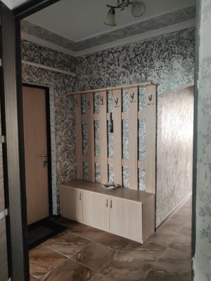 2-комнатная квартира в г. Барановичах Заслонова ул. 9А, фото 13
