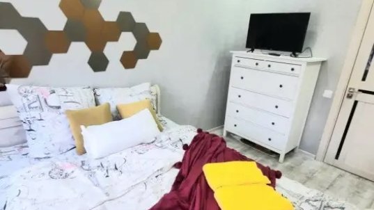 Пушкина пр-т 36