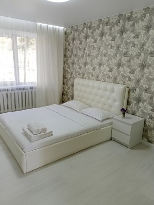 2-комнатная квартира в г. Бобруйске Октябрьская ул. 122, фото 3