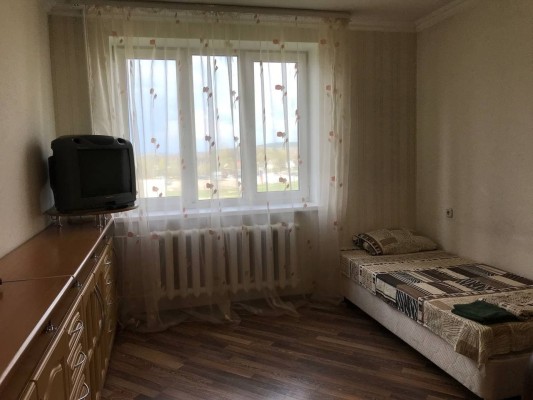 2-комнатная квартира в г. Волковыске Калиновского ул.  9, фото 4