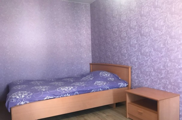 2-комнатная квартира в г. Рогачеве Ленина ул. 70, фото 2