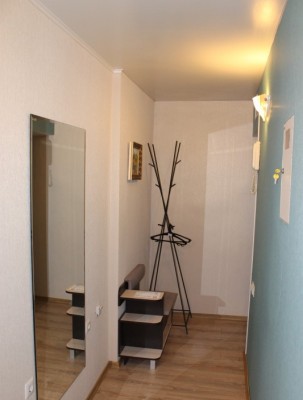 2-комнатная квартира в г. Рогачеве Ленина ул. 70, фото 5