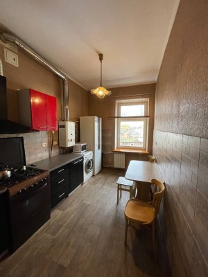 2-комнатная квартира в г. Дзержинске Якуба Коласа ул. 18, фото 2