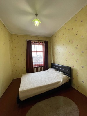 2-комнатная квартира в г. Дзержинске Якуба Коласа ул. 18, фото 5