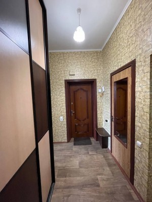 2-комнатная квартира в г. Дзержинске Якуба Коласа ул. 18, фото 7