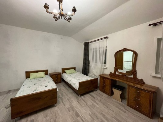 2-комнатная квартира в г. Дзержинске Фоминых пер. 12, фото 3