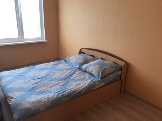 3-комнатная квартира в г. Светлогорске Калинина ул. 1В, фото 9