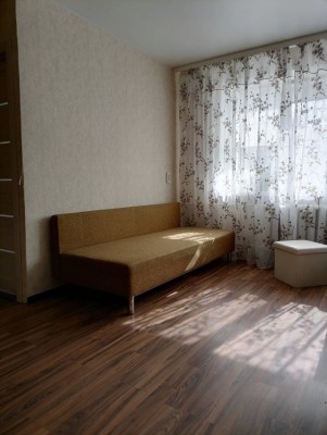 1-комнатная квартира в г. Орше Мира ул. 52, фото 2