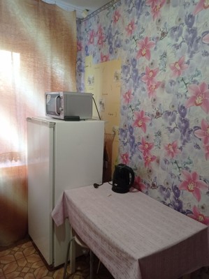 2-комнатная квартира в г. Любани Калинина ул. 78, фото 2