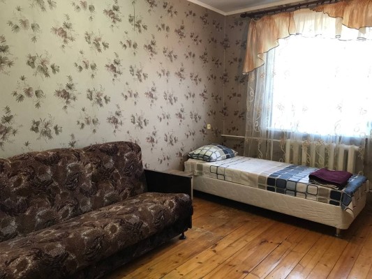 2-комнатная квартира в г. Ивацевичах Горького пер. 18, фото 3