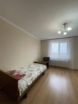 3-комнатная квартира в г. Столине Терешковой ул. 3А, фото 3