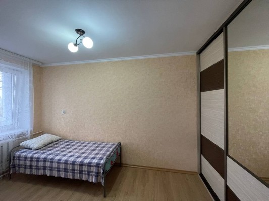 3-комнатная квартира в г. Столине Терешковой ул. 3А, фото 5