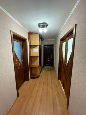 3-комнатная квартира в г. Берёзе Ленина ул. 10, фото 11