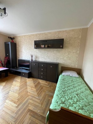 2-комнатная квартира в г. Берёзе Ленина ул. 12, фото 5