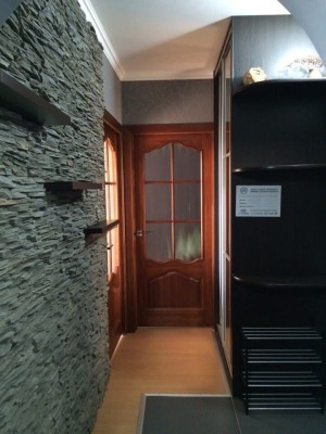 2-комнатная квартира в г. Берёзе Северный Городок ул. 13, фото 8