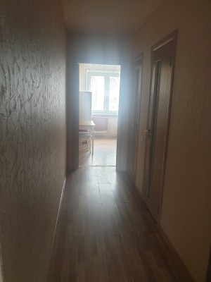 2-комнатная квартира в г. Солигорске Молодёжная ул. 16, фото 7