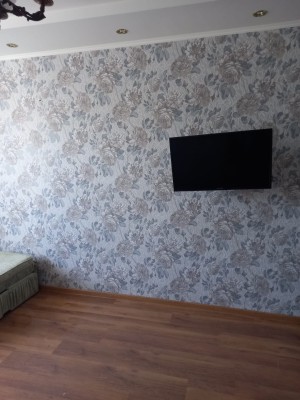 2-комнатная квартира в г. Борисове Нормандия-Неман ул. 16, фото 2