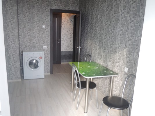 1-комнатная квартира в г. Борисове Песчаная ул. 71, фото 5