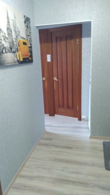 2-комнатная квартира в г. Гомеле Кирова ул. 94, фото 10