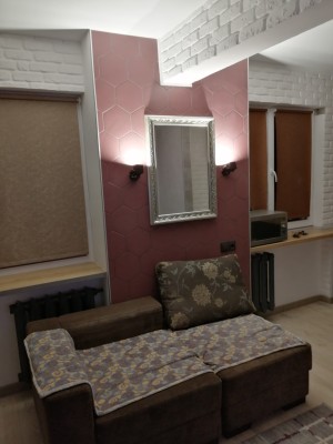1-комнатная квартира в г. Могилёве Орловского ул. 32, фото 8