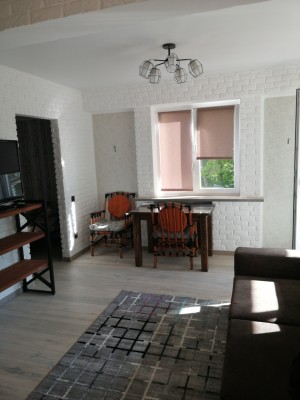 1-комнатная квартира в г. Могилёве Орловского ул. 32, фото 1