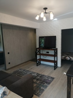 1-комнатная квартира в г. Могилёве Орловского ул. 32, фото 3