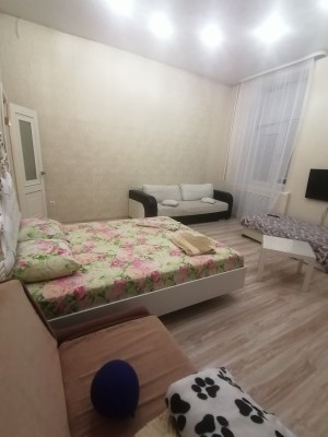 2-комнатная квартира в г. Орше Ленина ул. 15, фото 5
