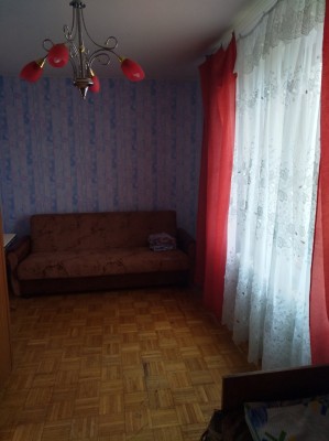 2-комнатная квартира в г. Марьиной Горке Новая Заря ул. 42, фото 2