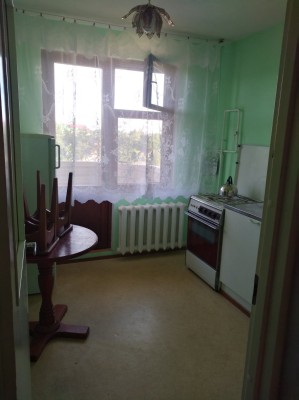 2-комнатная квартира в г. Марьиной Горке Новая Заря ул. 42, фото 3